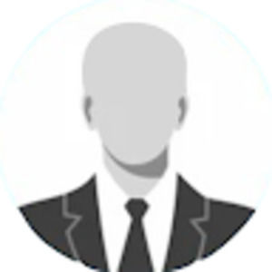 Meet your Posher, Tate